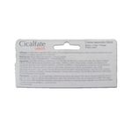 Balsamo-Reparador-labial-Cicalfate-Avene-Intensivo-10ml