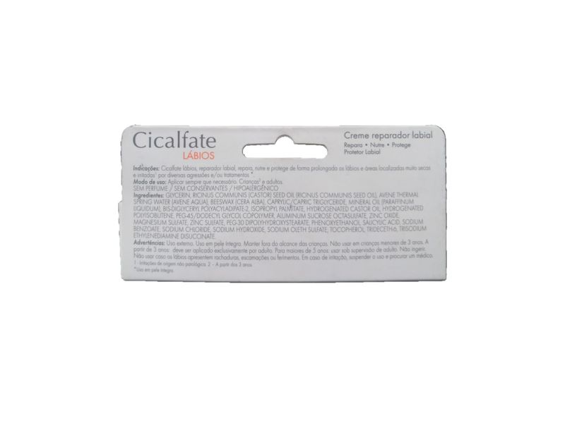 Balsamo-Reparador-labial-Cicalfate-Avene-Intensivo-10ml
