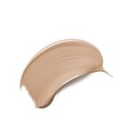 Protetor-Solar-Facial-Darrow-Actine-Cor-Universal-FPS60-40g