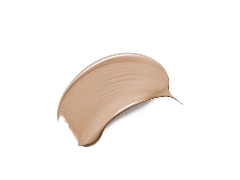 Protetor-Solar-Facial-Darrow-Actine-Cor-Universal-FPS60-40g
