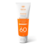 Protetor-Solar-Facial-Darrow-Actine-Cor-Universal-FPS60-40g