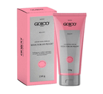 Goicoechea-beauty-creme-para-as-pernas-redutor-de-pelos-150g