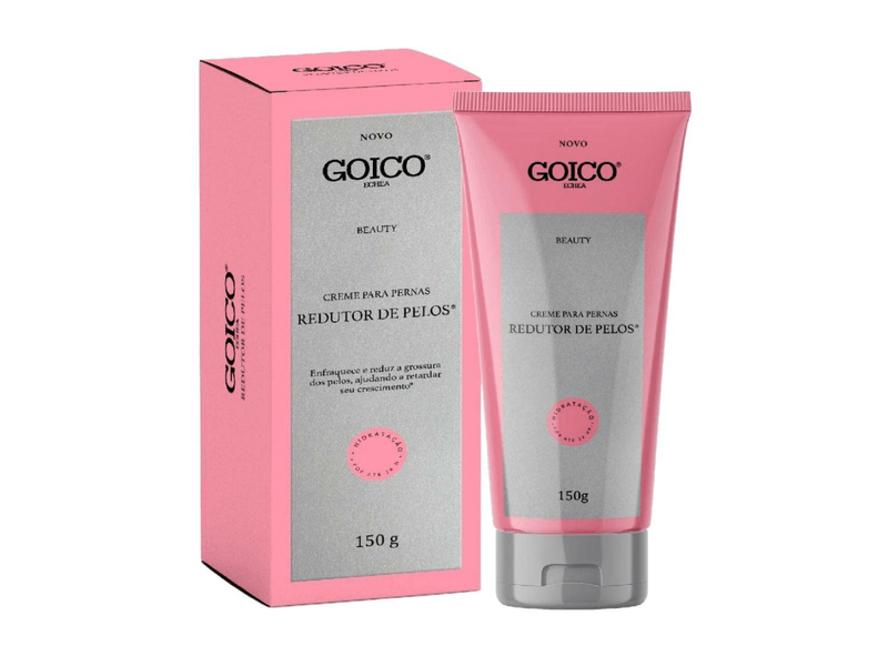 Goicoechea-beauty-creme-para-as-pernas-redutor-de-pelos-150g