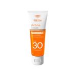 Protetor-Solar-Actine-Darrow-FPS30-Cor-Universal-40g