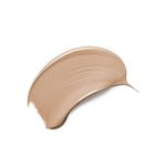Protetor-Solar-Actine-Darrow-FPS30-Cor-Universal-40g