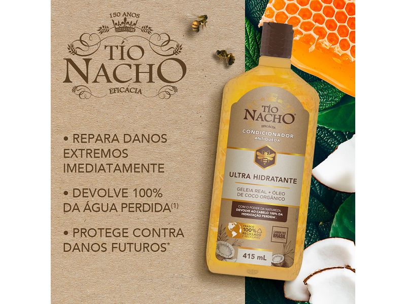 Condicionador-Tio-Nacho-Ultra-Hidratante-415ml
