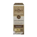 Condicionador-Tio-Nacho-Ultra-Hidratante-415ml