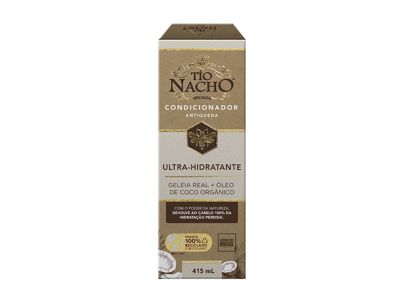 Condicionador-Tio-Nacho-Ultra-Hidratante-415ml