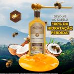 Condicionador-Tio-Nacho-Ultra-Hidratante-415ml