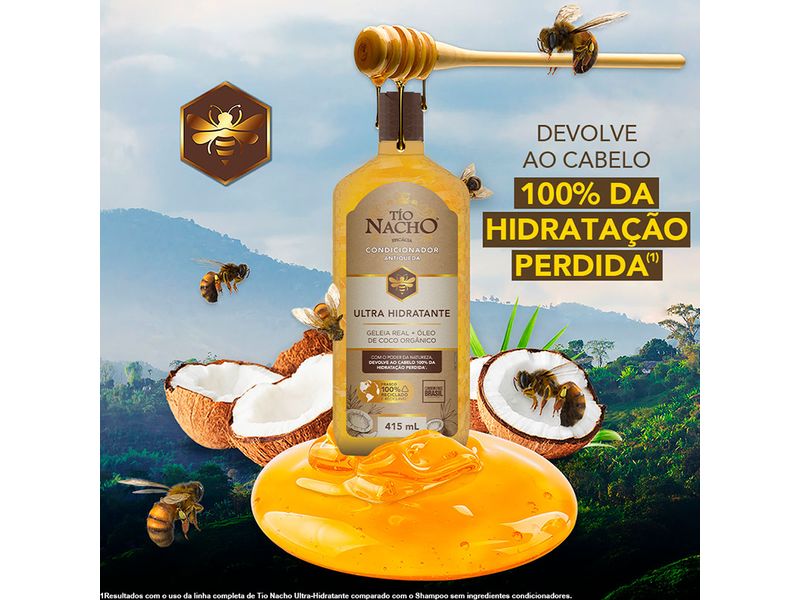 Condicionador-Tio-Nacho-Ultra-Hidratante-415ml