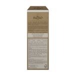 Condicionador-Tio-Nacho-Ultra-Hidratante-415ml