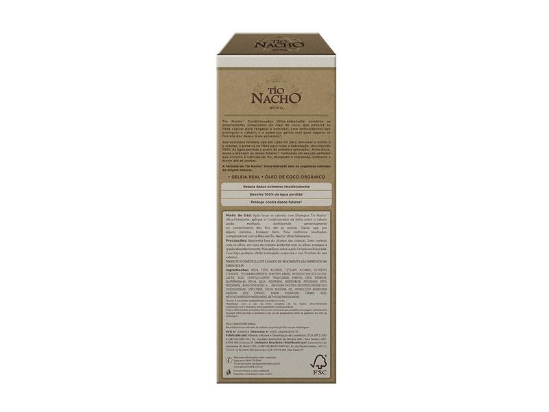 Condicionador-Tio-Nacho-Ultra-Hidratante-415ml
