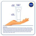 Protetor-Solar-Facial-Nivea-Sun-Beauty-Expert-Com-Cor-FPS50-50g
