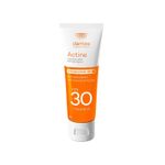 Protetor-Solar-Actine-Darrow-FPS30-Sem-Cor-40g