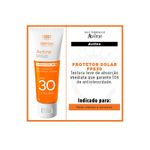 Protetor-Solar-Actine-Darrow-FPS30-Sem-Cor-40g
