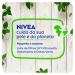 Protetor-Solar-Facial-Nivea-Sun-Beauty-Expert-Com-Cor-FPS50-50g