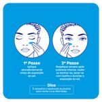 Protetor-Solar-Facial-Nivea-Sun-Beauty-Expert-Com-Cor-FPS50-50g