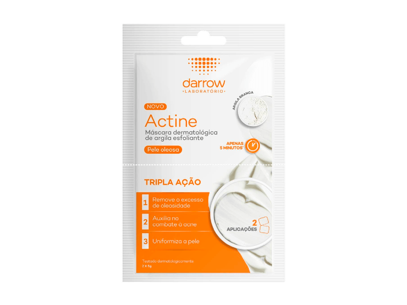 Mascara-Esfoliante-Darrow-Actine-2-Saches-5g-Cada