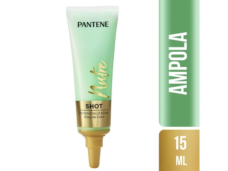 Ampola-Pantene-Nutricao-Shot-Potencializador-15ml