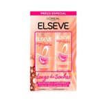 kit-Elseve-Longo-Dos-Sonhos-contem--1-shampoo-375ml---1-condicionador-170ml
