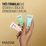 Ampola-Pantene-Nutricao-Shot-Potencializador-15ml