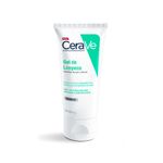 Gel-de-Limpeza-Cerave-Pele-Normal-a-Oleosa-60g