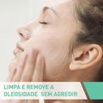 Gel-de-Limpeza-Cerave-Pele-Normal-a-Oleosa-60g