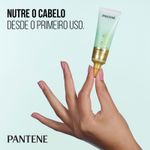 Ampola-Pantene-Nutricao-Shot-Potencializador-15ml