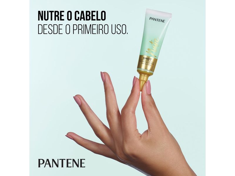 Ampola-Pantene-Nutricao-Shot-Potencializador-15ml
