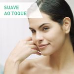 Gel-de-Limpeza-Cerave-Pele-Normal-a-Oleosa-60g