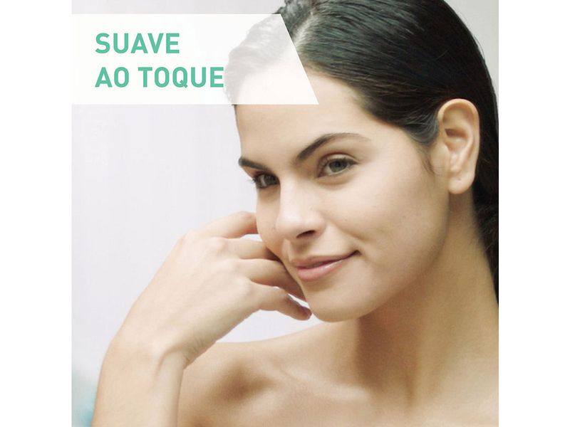 Gel-de-Limpeza-Cerave-Pele-Normal-a-Oleosa-60g