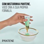 Ampola-Pantene-Nutricao-Shot-Potencializador-15ml