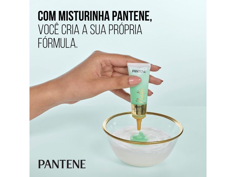 Ampola-Pantene-Nutricao-Shot-Potencializador-15ml