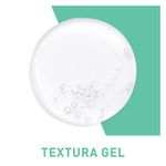 Gel-de-Limpeza-Cerave-Pele-Normal-a-Oleosa-60g