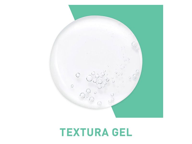 Gel-de-Limpeza-Cerave-Pele-Normal-a-Oleosa-60g