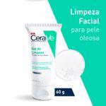 Gel-de-Limpeza-Cerave-Pele-Normal-a-Oleosa-60g