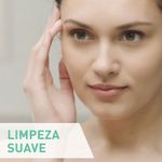 Gel-de-Limpeza-Cerave-Pele-Normal-a-Oleosa-60g