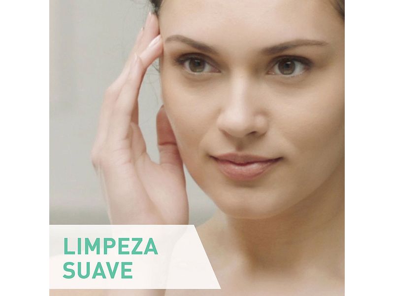 Gel-de-Limpeza-Cerave-Pele-Normal-a-Oleosa-60g