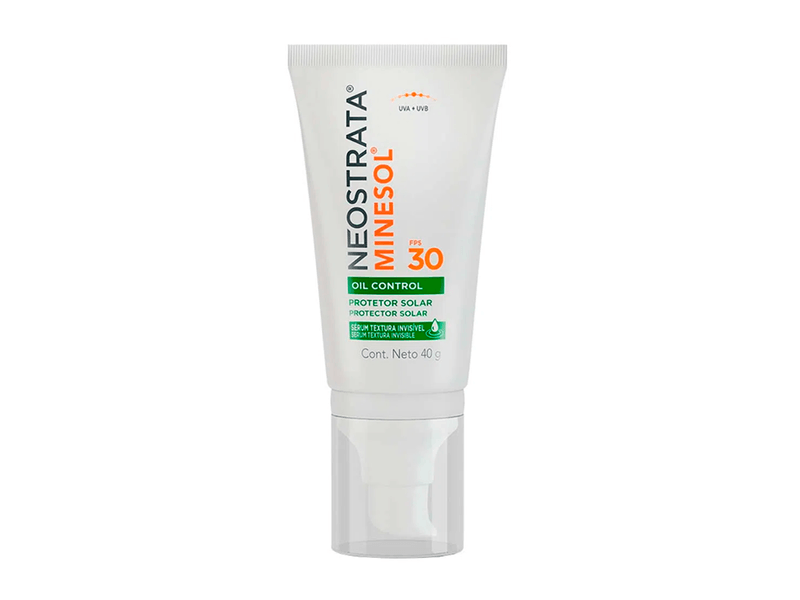 Protetor-Solar-Facial-Neostrata-Minesol-Oil-Control-Serum-FPS30-40g