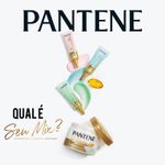 Máscara de Tratamento Pantene Base para Misturinha 270ml