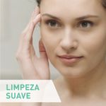 Gel-de-Limpeza-Cerave-Pele-Normal-a-Oleosa-150g