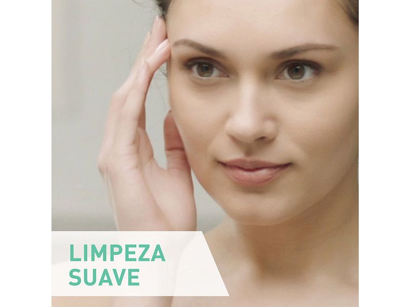 Gel-de-Limpeza-Cerave-Pele-Normal-a-Oleosa-150g