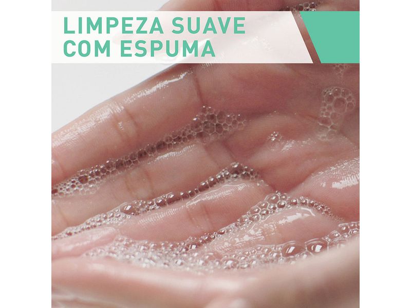 Gel-de-Limpeza-Cerave-Pele-Normal-a-Oleosa-150g