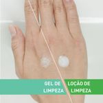 Gel-de-Limpeza-Cerave-Pele-Normal-a-Oleosa-150g