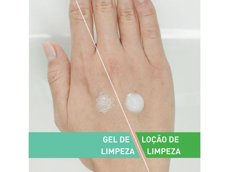 Gel-de-Limpeza-Cerave-Pele-Normal-a-Oleosa-150g