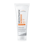 Protetor Solar Neostrata Minesol Corpo e Rosto FPS30 200ml