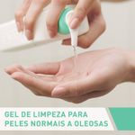 Gel-de-Limpeza-Cerave-Pele-Normal-a-Oleosa-454g