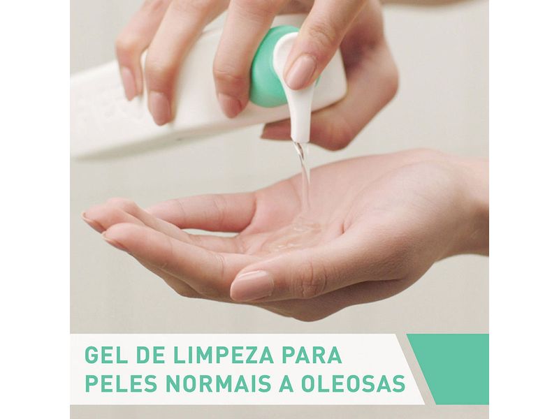 Gel-de-Limpeza-Cerave-Pele-Normal-a-Oleosa-454g