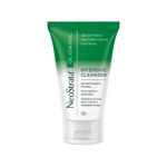 Gel-Limpeza-Facial-Neostrata-Oil-Control-Intensive-Cleanser-60g