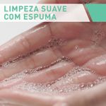 Gel-de-Limpeza-Cerave-Pele-Normal-a-Oleosa-454g